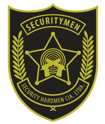 Security Hardmen Cia. Ltda - SecurityMen
